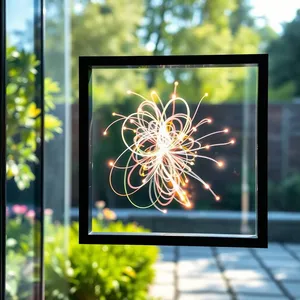 mockart vs dynamic mockups example 2